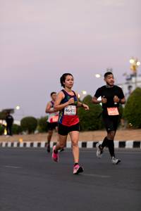 BIB: 46411, 26692
                            <button type="button" onclick="openModal(11373423)" class="btn btn-primary btn-sm float-right btn-popup" data-toggle="modal" data-target=".modal-high-quality">
                        <i class="fas fa-shopping-cart"></i> Add to Cart
                    </button>
                                            <button type="button" onclick="isThisMe(11373423, true)" class="btn btn-success btn-sm float-right btn-popup btn-isme hidden" data-toggle="tooltip" data-placement="bottom" title="นี่คือรูปของคุณใช่ไหม คลิกที่นี่เพื่อเอาเข้าอัลบั้ม">
                        <i class="fas fa-plus"></i> Add to album
                    </button>
                    <button type="button" onclick="isThisMe(11373423, false)" class="btn btn-warning btn-sm float-right btn-popup btn-isnotme hidden">
                        <i class="fas fa-ban"></i> Remove from album
                    </button>