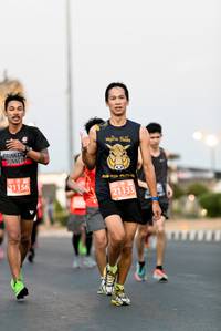 BIB: 21156, 21133
                            <button type="button" onclick="openModal(12050085)" class="btn btn-primary btn-sm float-right btn-popup" data-toggle="modal" data-target=".modal-high-quality">
                        <i class="fas fa-shopping-cart"></i> Add to Cart
                    </button>
                                            <button type="button" onclick="isThisMe(12050085, true)" class="btn btn-success btn-sm float-right btn-popup btn-isme hidden" data-toggle="tooltip" data-placement="bottom" title="นี่คือรูปของคุณใช่ไหม คลิกที่นี่เพื่อเอาเข้าอัลบั้ม">
                        <i class="fas fa-plus"></i> Add to album
                    </button>
                    <button type="button" onclick="isThisMe(12050085, false)" class="btn btn-warning btn-sm float-right btn-popup btn-isnotme hidden">
                        <i class="fas fa-ban"></i> Remove from album
                    </button>