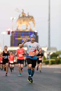 BIB: 21454
                            <button type="button" onclick="openModal(12034426)" class="btn btn-primary btn-sm float-right btn-popup" data-toggle="modal" data-target=".modal-high-quality">
                        <i class="fas fa-shopping-cart"></i> Add to Cart
                    </button>
                                            <button type="button" onclick="isThisMe(12034426, true)" class="btn btn-success btn-sm float-right btn-popup btn-isme hidden" data-toggle="tooltip" data-placement="bottom" title="นี่คือรูปของคุณใช่ไหม คลิกที่นี่เพื่อเอาเข้าอัลบั้ม">
                        <i class="fas fa-plus"></i> Add to album
                    </button>
                    <button type="button" onclick="isThisMe(12034426, false)" class="btn btn-warning btn-sm float-right btn-popup btn-isnotme hidden">
                        <i class="fas fa-ban"></i> Remove from album
                    </button>
