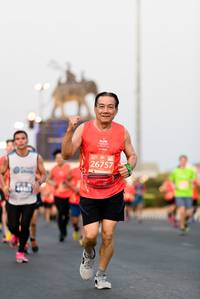 BIB: 26757, 44465
                            <button type="button" onclick="openModal(12090332)" class="btn btn-primary btn-sm float-right btn-popup" data-toggle="modal" data-target=".modal-high-quality">
                        <i class="fas fa-shopping-cart"></i> Add to Cart
                    </button>
                                            <button type="button" onclick="isThisMe(12090332, true)" class="btn btn-success btn-sm float-right btn-popup btn-isme hidden" data-toggle="tooltip" data-placement="bottom" title="นี่คือรูปของคุณใช่ไหม คลิกที่นี่เพื่อเอาเข้าอัลบั้ม">
                        <i class="fas fa-plus"></i> Add to album
                    </button>
                    <button type="button" onclick="isThisMe(12090332, false)" class="btn btn-warning btn-sm float-right btn-popup btn-isnotme hidden">
                        <i class="fas fa-ban"></i> Remove from album
                    </button>