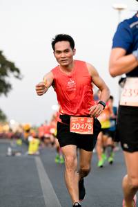 BIB: 239, 20478
                            <button type="button" onclick="openModal(12092913)" class="btn btn-primary btn-sm float-right btn-popup" data-toggle="modal" data-target=".modal-high-quality">
                        <i class="fas fa-shopping-cart"></i> Add to Cart
                    </button>
                                            <button type="button" onclick="isThisMe(12092913, true)" class="btn btn-success btn-sm float-right btn-popup btn-isme hidden" data-toggle="tooltip" data-placement="bottom" title="นี่คือรูปของคุณใช่ไหม คลิกที่นี่เพื่อเอาเข้าอัลบั้ม">
                        <i class="fas fa-plus"></i> Add to album
                    </button>
                    <button type="button" onclick="isThisMe(12092913, false)" class="btn btn-warning btn-sm float-right btn-popup btn-isnotme hidden">
                        <i class="fas fa-ban"></i> Remove from album
                    </button>