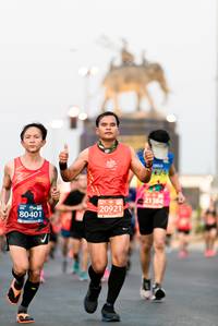BIB: 21384, 20921, 80401
                            <button type="button" onclick="openModal(12066442)" class="btn btn-primary btn-sm float-right btn-popup" data-toggle="modal" data-target=".modal-high-quality">
                        <i class="fas fa-shopping-cart"></i> Add to Cart
                    </button>
                                            <button type="button" onclick="isThisMe(12066442, true)" class="btn btn-success btn-sm float-right btn-popup btn-isme hidden" data-toggle="tooltip" data-placement="bottom" title="นี่คือรูปของคุณใช่ไหม คลิกที่นี่เพื่อเอาเข้าอัลบั้ม">
                        <i class="fas fa-plus"></i> Add to album
                    </button>
                    <button type="button" onclick="isThisMe(12066442, false)" class="btn btn-warning btn-sm float-right btn-popup btn-isnotme hidden">
                        <i class="fas fa-ban"></i> Remove from album
                    </button>