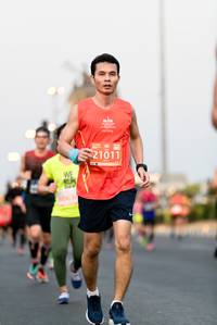 BIB: 21011
                            <button type="button" onclick="openModal(12067826)" class="btn btn-primary btn-sm float-right btn-popup" data-toggle="modal" data-target=".modal-high-quality">
                        <i class="fas fa-shopping-cart"></i> Add to Cart
                    </button>
                                            <button type="button" onclick="isThisMe(12067826, true)" class="btn btn-success btn-sm float-right btn-popup btn-isme hidden" data-toggle="tooltip" data-placement="bottom" title="นี่คือรูปของคุณใช่ไหม คลิกที่นี่เพื่อเอาเข้าอัลบั้ม">
                        <i class="fas fa-plus"></i> Add to album
                    </button>
                    <button type="button" onclick="isThisMe(12067826, false)" class="btn btn-warning btn-sm float-right btn-popup btn-isnotme hidden">
                        <i class="fas fa-ban"></i> Remove from album
                    </button>