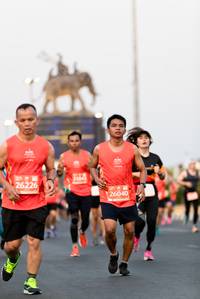 BIB: 26226, 26040
                            <button type="button" onclick="openModal(12095556)" class="btn btn-primary btn-sm float-right btn-popup" data-toggle="modal" data-target=".modal-high-quality">
                        <i class="fas fa-shopping-cart"></i> Add to Cart
                    </button>
                                            <button type="button" onclick="isThisMe(12095556, true)" class="btn btn-success btn-sm float-right btn-popup btn-isme hidden" data-toggle="tooltip" data-placement="bottom" title="นี่คือรูปของคุณใช่ไหม คลิกที่นี่เพื่อเอาเข้าอัลบั้ม">
                        <i class="fas fa-plus"></i> Add to album
                    </button>
                    <button type="button" onclick="isThisMe(12095556, false)" class="btn btn-warning btn-sm float-right btn-popup btn-isnotme hidden">
                        <i class="fas fa-ban"></i> Remove from album
                    </button>