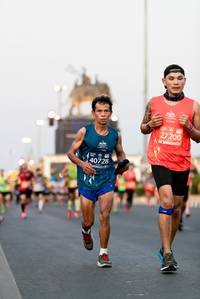 BIB: 27200, 40728
                            <button type="button" onclick="openModal(12068681)" class="btn btn-primary btn-sm float-right btn-popup" data-toggle="modal" data-target=".modal-high-quality">
                        <i class="fas fa-shopping-cart"></i> Add to Cart
                    </button>
                                            <button type="button" onclick="isThisMe(12068681, true)" class="btn btn-success btn-sm float-right btn-popup btn-isme hidden" data-toggle="tooltip" data-placement="bottom" title="นี่คือรูปของคุณใช่ไหม คลิกที่นี่เพื่อเอาเข้าอัลบั้ม">
                        <i class="fas fa-plus"></i> Add to album
                    </button>
                    <button type="button" onclick="isThisMe(12068681, false)" class="btn btn-warning btn-sm float-right btn-popup btn-isnotme hidden">
                        <i class="fas fa-ban"></i> Remove from album
                    </button>