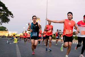 BIB: 20541, 8391, 44058
                            <button type="button" onclick="openModal(12021080)" class="btn btn-primary btn-sm float-right btn-popup" data-toggle="modal" data-target=".modal-high-quality">
                        <i class="fas fa-shopping-cart"></i> Add to Cart
                    </button>
                                            <button type="button" onclick="isThisMe(12021080, true)" class="btn btn-success btn-sm float-right btn-popup btn-isme hidden" data-toggle="tooltip" data-placement="bottom" title="นี่คือรูปของคุณใช่ไหม คลิกที่นี่เพื่อเอาเข้าอัลบั้ม">
                        <i class="fas fa-plus"></i> Add to album
                    </button>
                    <button type="button" onclick="isThisMe(12021080, false)" class="btn btn-warning btn-sm float-right btn-popup btn-isnotme hidden">
                        <i class="fas fa-ban"></i> Remove from album
                    </button>