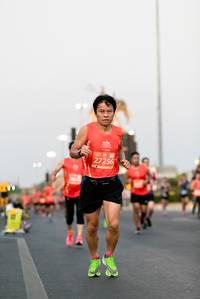 BIB: 27256
                            <button type="button" onclick="openModal(12051135)" class="btn btn-primary btn-sm float-right btn-popup" data-toggle="modal" data-target=".modal-high-quality">
                        <i class="fas fa-shopping-cart"></i> Add to Cart
                    </button>
                                            <button type="button" onclick="isThisMe(12051135, true)" class="btn btn-success btn-sm float-right btn-popup btn-isme hidden" data-toggle="tooltip" data-placement="bottom" title="นี่คือรูปของคุณใช่ไหม คลิกที่นี่เพื่อเอาเข้าอัลบั้ม">
                        <i class="fas fa-plus"></i> Add to album
                    </button>
                    <button type="button" onclick="isThisMe(12051135, false)" class="btn btn-warning btn-sm float-right btn-popup btn-isnotme hidden">
                        <i class="fas fa-ban"></i> Remove from album
                    </button>