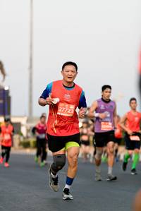 BIB: 27723
                            <button type="button" onclick="openModal(12088896)" class="btn btn-primary btn-sm float-right btn-popup" data-toggle="modal" data-target=".modal-high-quality">
                        <i class="fas fa-shopping-cart"></i> Add to Cart
                    </button>
                                            <button type="button" onclick="isThisMe(12088896, true)" class="btn btn-success btn-sm float-right btn-popup btn-isme hidden" data-toggle="tooltip" data-placement="bottom" title="นี่คือรูปของคุณใช่ไหม คลิกที่นี่เพื่อเอาเข้าอัลบั้ม">
                        <i class="fas fa-plus"></i> Add to album
                    </button>
                    <button type="button" onclick="isThisMe(12088896, false)" class="btn btn-warning btn-sm float-right btn-popup btn-isnotme hidden">
                        <i class="fas fa-ban"></i> Remove from album
                    </button>