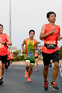 BIB: 045, 40493
                            <button type="button" onclick="openModal(12057836)" class="btn btn-primary btn-sm float-right btn-popup" data-toggle="modal" data-target=".modal-high-quality">
                        <i class="fas fa-shopping-cart"></i> Add to Cart
                    </button>
                                            <button type="button" onclick="isThisMe(12057836, true)" class="btn btn-success btn-sm float-right btn-popup btn-isme hidden" data-toggle="tooltip" data-placement="bottom" title="นี่คือรูปของคุณใช่ไหม คลิกที่นี่เพื่อเอาเข้าอัลบั้ม">
                        <i class="fas fa-plus"></i> Add to album
                    </button>
                    <button type="button" onclick="isThisMe(12057836, false)" class="btn btn-warning btn-sm float-right btn-popup btn-isnotme hidden">
                        <i class="fas fa-ban"></i> Remove from album
                    </button>