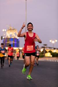 BIB: 26111
                            <button type="button" onclick="openModal(11363734)" class="btn btn-primary btn-sm float-right btn-popup" data-toggle="modal" data-target=".modal-high-quality">
                        <i class="fas fa-shopping-cart"></i> Add to Cart
                    </button>
                                            <button type="button" onclick="isThisMe(11363734, true)" class="btn btn-success btn-sm float-right btn-popup btn-isme hidden" data-toggle="tooltip" data-placement="bottom" title="นี่คือรูปของคุณใช่ไหม คลิกที่นี่เพื่อเอาเข้าอัลบั้ม">
                        <i class="fas fa-plus"></i> Add to album
                    </button>
                    <button type="button" onclick="isThisMe(11363734, false)" class="btn btn-warning btn-sm float-right btn-popup btn-isnotme hidden">
                        <i class="fas fa-ban"></i> Remove from album
                    </button>