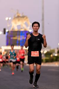 BIB: 27403
                            <button type="button" onclick="openModal(11366595)" class="btn btn-primary btn-sm float-right btn-popup" data-toggle="modal" data-target=".modal-high-quality">
                        <i class="fas fa-shopping-cart"></i> Add to Cart
                    </button>
                                            <button type="button" onclick="isThisMe(11366595, true)" class="btn btn-success btn-sm float-right btn-popup btn-isme hidden" data-toggle="tooltip" data-placement="bottom" title="นี่คือรูปของคุณใช่ไหม คลิกที่นี่เพื่อเอาเข้าอัลบั้ม">
                        <i class="fas fa-plus"></i> Add to album
                    </button>
                    <button type="button" onclick="isThisMe(11366595, false)" class="btn btn-warning btn-sm float-right btn-popup btn-isnotme hidden">
                        <i class="fas fa-ban"></i> Remove from album
                    </button>