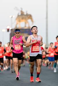BIB: 26010, 21435
                            <button type="button" onclick="openModal(12056528)" class="btn btn-primary btn-sm float-right btn-popup" data-toggle="modal" data-target=".modal-high-quality">
                        <i class="fas fa-shopping-cart"></i> Add to Cart
                    </button>
                                            <button type="button" onclick="isThisMe(12056528, true)" class="btn btn-success btn-sm float-right btn-popup btn-isme hidden" data-toggle="tooltip" data-placement="bottom" title="นี่คือรูปของคุณใช่ไหม คลิกที่นี่เพื่อเอาเข้าอัลบั้ม">
                        <i class="fas fa-plus"></i> Add to album
                    </button>
                    <button type="button" onclick="isThisMe(12056528, false)" class="btn btn-warning btn-sm float-right btn-popup btn-isnotme hidden">
                        <i class="fas fa-ban"></i> Remove from album
                    </button>