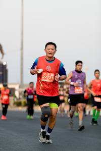 BIB: 27723
                            <button type="button" onclick="openModal(12088892)" class="btn btn-primary btn-sm float-right btn-popup" data-toggle="modal" data-target=".modal-high-quality">
                        <i class="fas fa-shopping-cart"></i> Add to Cart
                    </button>
                                            <button type="button" onclick="isThisMe(12088892, true)" class="btn btn-success btn-sm float-right btn-popup btn-isme hidden" data-toggle="tooltip" data-placement="bottom" title="นี่คือรูปของคุณใช่ไหม คลิกที่นี่เพื่อเอาเข้าอัลบั้ม">
                        <i class="fas fa-plus"></i> Add to album
                    </button>
                    <button type="button" onclick="isThisMe(12088892, false)" class="btn btn-warning btn-sm float-right btn-popup btn-isnotme hidden">
                        <i class="fas fa-ban"></i> Remove from album
                    </button>