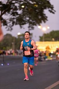 BIB: 27328
                            <button type="button" onclick="openModal(11359267)" class="btn btn-primary btn-sm float-right btn-popup" data-toggle="modal" data-target=".modal-high-quality">
                        <i class="fas fa-shopping-cart"></i> Add to Cart
                    </button>
                                            <button type="button" onclick="isThisMe(11359267, true)" class="btn btn-success btn-sm float-right btn-popup btn-isme hidden" data-toggle="tooltip" data-placement="bottom" title="นี่คือรูปของคุณใช่ไหม คลิกที่นี่เพื่อเอาเข้าอัลบั้ม">
                        <i class="fas fa-plus"></i> Add to album
                    </button>
                    <button type="button" onclick="isThisMe(11359267, false)" class="btn btn-warning btn-sm float-right btn-popup btn-isnotme hidden">
                        <i class="fas fa-ban"></i> Remove from album
                    </button>