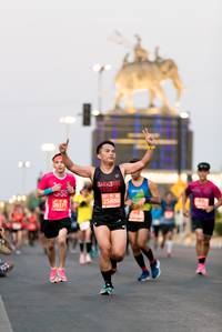 BIB: 25888, 20171
                            <button type="button" onclick="openModal(12033422)" class="btn btn-primary btn-sm float-right btn-popup" data-toggle="modal" data-target=".modal-high-quality">
                        <i class="fas fa-shopping-cart"></i> Add to Cart
                    </button>
                                            <button type="button" onclick="isThisMe(12033422, true)" class="btn btn-success btn-sm float-right btn-popup btn-isme hidden" data-toggle="tooltip" data-placement="bottom" title="นี่คือรูปของคุณใช่ไหม คลิกที่นี่เพื่อเอาเข้าอัลบั้ม">
                        <i class="fas fa-plus"></i> Add to album
                    </button>
                    <button type="button" onclick="isThisMe(12033422, false)" class="btn btn-warning btn-sm float-right btn-popup btn-isnotme hidden">
                        <i class="fas fa-ban"></i> Remove from album
                    </button>