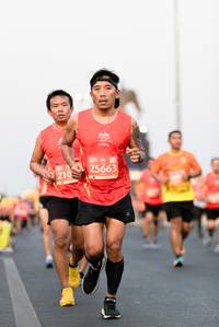 BIB: 25663, 210
                            <button type="button" onclick="openModal(12087916)" class="btn btn-primary btn-sm float-right btn-popup" data-toggle="modal" data-target=".modal-high-quality">
                        <i class="fas fa-shopping-cart"></i> Add to Cart
                    </button>
                                            <button type="button" onclick="isThisMe(12087916, true)" class="btn btn-success btn-sm float-right btn-popup btn-isme hidden" data-toggle="tooltip" data-placement="bottom" title="นี่คือรูปของคุณใช่ไหม คลิกที่นี่เพื่อเอาเข้าอัลบั้ม">
                        <i class="fas fa-plus"></i> Add to album
                    </button>
                    <button type="button" onclick="isThisMe(12087916, false)" class="btn btn-warning btn-sm float-right btn-popup btn-isnotme hidden">
                        <i class="fas fa-ban"></i> Remove from album
                    </button>