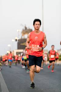 BIB: 26516
                            <button type="button" onclick="openModal(12086551)" class="btn btn-primary btn-sm float-right btn-popup" data-toggle="modal" data-target=".modal-high-quality">
                        <i class="fas fa-shopping-cart"></i> Add to Cart
                    </button>
                                            <button type="button" onclick="isThisMe(12086551, true)" class="btn btn-success btn-sm float-right btn-popup btn-isme hidden" data-toggle="tooltip" data-placement="bottom" title="นี่คือรูปของคุณใช่ไหม คลิกที่นี่เพื่อเอาเข้าอัลบั้ม">
                        <i class="fas fa-plus"></i> Add to album
                    </button>
                    <button type="button" onclick="isThisMe(12086551, false)" class="btn btn-warning btn-sm float-right btn-popup btn-isnotme hidden">
                        <i class="fas fa-ban"></i> Remove from album
                    </button>