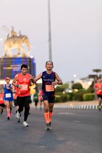 BIB: 7627, 25751
                            <button type="button" onclick="openModal(12023221)" class="btn btn-primary btn-sm float-right btn-popup" data-toggle="modal" data-target=".modal-high-quality">
                        <i class="fas fa-shopping-cart"></i> Add to Cart
                    </button>
                                            <button type="button" onclick="isThisMe(12023221, true)" class="btn btn-success btn-sm float-right btn-popup btn-isme hidden" data-toggle="tooltip" data-placement="bottom" title="นี่คือรูปของคุณใช่ไหม คลิกที่นี่เพื่อเอาเข้าอัลบั้ม">
                        <i class="fas fa-plus"></i> Add to album
                    </button>
                    <button type="button" onclick="isThisMe(12023221, false)" class="btn btn-warning btn-sm float-right btn-popup btn-isnotme hidden">
                        <i class="fas fa-ban"></i> Remove from album
                    </button>