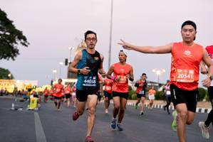 BIB: 20541, 403, 44058
                            <button type="button" onclick="openModal(12021144)" class="btn btn-primary btn-sm float-right btn-popup" data-toggle="modal" data-target=".modal-high-quality">
                        <i class="fas fa-shopping-cart"></i> Add to Cart
                    </button>
                                            <button type="button" onclick="isThisMe(12021144, true)" class="btn btn-success btn-sm float-right btn-popup btn-isme hidden" data-toggle="tooltip" data-placement="bottom" title="นี่คือรูปของคุณใช่ไหม คลิกที่นี่เพื่อเอาเข้าอัลบั้ม">
                        <i class="fas fa-plus"></i> Add to album
                    </button>
                    <button type="button" onclick="isThisMe(12021144, false)" class="btn btn-warning btn-sm float-right btn-popup btn-isnotme hidden">
                        <i class="fas fa-ban"></i> Remove from album
                    </button>