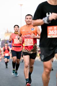 BIB: 265, 27153, 22273
                            <button type="button" onclick="openModal(12035005)" class="btn btn-primary btn-sm float-right btn-popup" data-toggle="modal" data-target=".modal-high-quality">
                        <i class="fas fa-shopping-cart"></i> Add to Cart
                    </button>
                                            <button type="button" onclick="isThisMe(12035005, true)" class="btn btn-success btn-sm float-right btn-popup btn-isme hidden" data-toggle="tooltip" data-placement="bottom" title="นี่คือรูปของคุณใช่ไหม คลิกที่นี่เพื่อเอาเข้าอัลบั้ม">
                        <i class="fas fa-plus"></i> Add to album
                    </button>
                    <button type="button" onclick="isThisMe(12035005, false)" class="btn btn-warning btn-sm float-right btn-popup btn-isnotme hidden">
                        <i class="fas fa-ban"></i> Remove from album
                    </button>