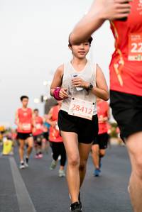 BIB: 28412
                            <button type="button" onclick="openModal(12090578)" class="btn btn-primary btn-sm float-right btn-popup" data-toggle="modal" data-target=".modal-high-quality">
                        <i class="fas fa-shopping-cart"></i> Add to Cart
                    </button>
                                            <button type="button" onclick="isThisMe(12090578, true)" class="btn btn-success btn-sm float-right btn-popup btn-isme hidden" data-toggle="tooltip" data-placement="bottom" title="นี่คือรูปของคุณใช่ไหม คลิกที่นี่เพื่อเอาเข้าอัลบั้ม">
                        <i class="fas fa-plus"></i> Add to album
                    </button>
                    <button type="button" onclick="isThisMe(12090578, false)" class="btn btn-warning btn-sm float-right btn-popup btn-isnotme hidden">
                        <i class="fas fa-ban"></i> Remove from album
                    </button>
