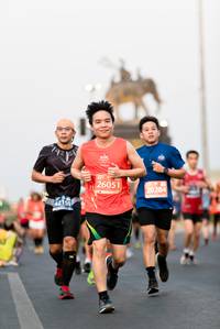 BIB: 26051, 20284
                            <button type="button" onclick="openModal(12093993)" class="btn btn-primary btn-sm float-right btn-popup" data-toggle="modal" data-target=".modal-high-quality">
                        <i class="fas fa-shopping-cart"></i> Add to Cart
                    </button>
                                            <button type="button" onclick="isThisMe(12093993, true)" class="btn btn-success btn-sm float-right btn-popup btn-isme hidden" data-toggle="tooltip" data-placement="bottom" title="นี่คือรูปของคุณใช่ไหม คลิกที่นี่เพื่อเอาเข้าอัลบั้ม">
                        <i class="fas fa-plus"></i> Add to album
                    </button>
                    <button type="button" onclick="isThisMe(12093993, false)" class="btn btn-warning btn-sm float-right btn-popup btn-isnotme hidden">
                        <i class="fas fa-ban"></i> Remove from album
                    </button>