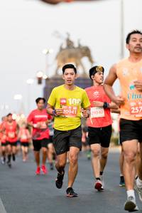 BIB: 100, 257, 20941, 29040
                            <button type="button" onclick="openModal(12087688)" class="btn btn-primary btn-sm float-right btn-popup" data-toggle="modal" data-target=".modal-high-quality">
                        <i class="fas fa-shopping-cart"></i> Add to Cart
                    </button>
                                            <button type="button" onclick="isThisMe(12087688, true)" class="btn btn-success btn-sm float-right btn-popup btn-isme hidden" data-toggle="tooltip" data-placement="bottom" title="นี่คือรูปของคุณใช่ไหม คลิกที่นี่เพื่อเอาเข้าอัลบั้ม">
                        <i class="fas fa-plus"></i> Add to album
                    </button>
                    <button type="button" onclick="isThisMe(12087688, false)" class="btn btn-warning btn-sm float-right btn-popup btn-isnotme hidden">
                        <i class="fas fa-ban"></i> Remove from album
                    </button>