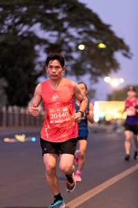 BIB: 20440
                            <button type="button" onclick="openModal(11332470)" class="btn btn-primary btn-sm float-right btn-popup" data-toggle="modal" data-target=".modal-high-quality">
                        <i class="fas fa-shopping-cart"></i> Add to Cart
                    </button>
                                            <button type="button" onclick="isThisMe(11332470, true)" class="btn btn-success btn-sm float-right btn-popup btn-isme hidden" data-toggle="tooltip" data-placement="bottom" title="นี่คือรูปของคุณใช่ไหม คลิกที่นี่เพื่อเอาเข้าอัลบั้ม">
                        <i class="fas fa-plus"></i> Add to album
                    </button>
                    <button type="button" onclick="isThisMe(11332470, false)" class="btn btn-warning btn-sm float-right btn-popup btn-isnotme hidden">
                        <i class="fas fa-ban"></i> Remove from album
                    </button>