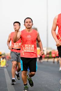 BIB: 801, 25535
                            <button type="button" onclick="openModal(12084217)" class="btn btn-primary btn-sm float-right btn-popup" data-toggle="modal" data-target=".modal-high-quality">
                        <i class="fas fa-shopping-cart"></i> Add to Cart
                    </button>
                                            <button type="button" onclick="isThisMe(12084217, true)" class="btn btn-success btn-sm float-right btn-popup btn-isme hidden" data-toggle="tooltip" data-placement="bottom" title="นี่คือรูปของคุณใช่ไหม คลิกที่นี่เพื่อเอาเข้าอัลบั้ม">
                        <i class="fas fa-plus"></i> Add to album
                    </button>
                    <button type="button" onclick="isThisMe(12084217, false)" class="btn btn-warning btn-sm float-right btn-popup btn-isnotme hidden">
                        <i class="fas fa-ban"></i> Remove from album
                    </button>