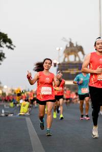 BIB: 23976
                            <button type="button" onclick="openModal(12092089)" class="btn btn-primary btn-sm float-right btn-popup" data-toggle="modal" data-target=".modal-high-quality">
                        <i class="fas fa-shopping-cart"></i> Add to Cart
                    </button>
                                            <button type="button" onclick="isThisMe(12092089, true)" class="btn btn-success btn-sm float-right btn-popup btn-isme hidden" data-toggle="tooltip" data-placement="bottom" title="นี่คือรูปของคุณใช่ไหม คลิกที่นี่เพื่อเอาเข้าอัลบั้ม">
                        <i class="fas fa-plus"></i> Add to album
                    </button>
                    <button type="button" onclick="isThisMe(12092089, false)" class="btn btn-warning btn-sm float-right btn-popup btn-isnotme hidden">
                        <i class="fas fa-ban"></i> Remove from album
                    </button>