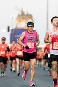 BIB: 214, 6010
                            <button type="button" onclick="openModal(12056706)" class="btn btn-primary btn-sm float-right btn-popup" data-toggle="modal" data-target=".modal-high-quality">
                        <i class="fas fa-shopping-cart"></i> Add to Cart
                    </button>
                                            <button type="button" onclick="isThisMe(12056706, true)" class="btn btn-success btn-sm float-right btn-popup btn-isme hidden" data-toggle="tooltip" data-placement="bottom" title="นี่คือรูปของคุณใช่ไหม คลิกที่นี่เพื่อเอาเข้าอัลบั้ม">
                        <i class="fas fa-plus"></i> Add to album
                    </button>
                    <button type="button" onclick="isThisMe(12056706, false)" class="btn btn-warning btn-sm float-right btn-popup btn-isnotme hidden">
                        <i class="fas fa-ban"></i> Remove from album
                    </button>