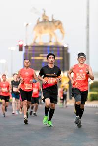 BIB: 20784, 21835, 21735
                            <button type="button" onclick="openModal(12047346)" class="btn btn-primary btn-sm float-right btn-popup" data-toggle="modal" data-target=".modal-high-quality">
                        <i class="fas fa-shopping-cart"></i> Add to Cart
                    </button>
                                            <button type="button" onclick="isThisMe(12047346, true)" class="btn btn-success btn-sm float-right btn-popup btn-isme hidden" data-toggle="tooltip" data-placement="bottom" title="นี่คือรูปของคุณใช่ไหม คลิกที่นี่เพื่อเอาเข้าอัลบั้ม">
                        <i class="fas fa-plus"></i> Add to album
                    </button>
                    <button type="button" onclick="isThisMe(12047346, false)" class="btn btn-warning btn-sm float-right btn-popup btn-isnotme hidden">
                        <i class="fas fa-ban"></i> Remove from album
                    </button>