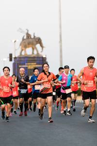 BIB: 0885, 22645, 26051
                            <button type="button" onclick="openModal(12093920)" class="btn btn-primary btn-sm float-right btn-popup" data-toggle="modal" data-target=".modal-high-quality">
                        <i class="fas fa-shopping-cart"></i> Add to Cart
                    </button>
                                            <button type="button" onclick="isThisMe(12093920, true)" class="btn btn-success btn-sm float-right btn-popup btn-isme hidden" data-toggle="tooltip" data-placement="bottom" title="นี่คือรูปของคุณใช่ไหม คลิกที่นี่เพื่อเอาเข้าอัลบั้ม">
                        <i class="fas fa-plus"></i> Add to album
                    </button>
                    <button type="button" onclick="isThisMe(12093920, false)" class="btn btn-warning btn-sm float-right btn-popup btn-isnotme hidden">
                        <i class="fas fa-ban"></i> Remove from album
                    </button>