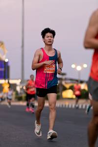 BIB: 20404
                            <button type="button" onclick="openModal(11376078)" class="btn btn-primary btn-sm float-right btn-popup" data-toggle="modal" data-target=".modal-high-quality">
                        <i class="fas fa-shopping-cart"></i> Add to Cart
                    </button>
                                            <button type="button" onclick="isThisMe(11376078, true)" class="btn btn-success btn-sm float-right btn-popup btn-isme hidden" data-toggle="tooltip" data-placement="bottom" title="นี่คือรูปของคุณใช่ไหม คลิกที่นี่เพื่อเอาเข้าอัลบั้ม">
                        <i class="fas fa-plus"></i> Add to album
                    </button>
                    <button type="button" onclick="isThisMe(11376078, false)" class="btn btn-warning btn-sm float-right btn-popup btn-isnotme hidden">
                        <i class="fas fa-ban"></i> Remove from album
                    </button>