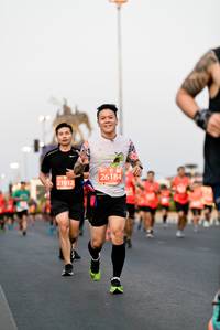 BIB: 26184, 21012
                            <button type="button" onclick="openModal(12066789)" class="btn btn-primary btn-sm float-right btn-popup" data-toggle="modal" data-target=".modal-high-quality">
                        <i class="fas fa-shopping-cart"></i> Add to Cart
                    </button>
                                            <button type="button" onclick="isThisMe(12066789, true)" class="btn btn-success btn-sm float-right btn-popup btn-isme hidden" data-toggle="tooltip" data-placement="bottom" title="นี่คือรูปของคุณใช่ไหม คลิกที่นี่เพื่อเอาเข้าอัลบั้ม">
                        <i class="fas fa-plus"></i> Add to album
                    </button>
                    <button type="button" onclick="isThisMe(12066789, false)" class="btn btn-warning btn-sm float-right btn-popup btn-isnotme hidden">
                        <i class="fas fa-ban"></i> Remove from album
                    </button>