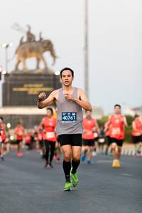 BIB: 40761
                            <button type="button" onclick="openModal(12085131)" class="btn btn-primary btn-sm float-right btn-popup" data-toggle="modal" data-target=".modal-high-quality">
                        <i class="fas fa-shopping-cart"></i> Add to Cart
                    </button>
                                            <button type="button" onclick="isThisMe(12085131, true)" class="btn btn-success btn-sm float-right btn-popup btn-isme hidden" data-toggle="tooltip" data-placement="bottom" title="นี่คือรูปของคุณใช่ไหม คลิกที่นี่เพื่อเอาเข้าอัลบั้ม">
                        <i class="fas fa-plus"></i> Add to album
                    </button>
                    <button type="button" onclick="isThisMe(12085131, false)" class="btn btn-warning btn-sm float-right btn-popup btn-isnotme hidden">
                        <i class="fas fa-ban"></i> Remove from album
                    </button>