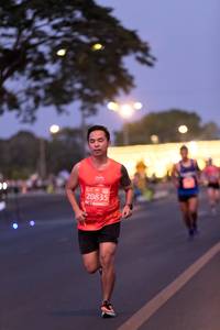 BIB: 20835
                            <button type="button" onclick="openModal(11324223)" class="btn btn-primary btn-sm float-right btn-popup" data-toggle="modal" data-target=".modal-high-quality">
                        <i class="fas fa-shopping-cart"></i> Add to Cart
                    </button>
                                            <button type="button" onclick="isThisMe(11324223, true)" class="btn btn-success btn-sm float-right btn-popup btn-isme hidden" data-toggle="tooltip" data-placement="bottom" title="นี่คือรูปของคุณใช่ไหม คลิกที่นี่เพื่อเอาเข้าอัลบั้ม">
                        <i class="fas fa-plus"></i> Add to album
                    </button>
                    <button type="button" onclick="isThisMe(11324223, false)" class="btn btn-warning btn-sm float-right btn-popup btn-isnotme hidden">
                        <i class="fas fa-ban"></i> Remove from album
                    </button>