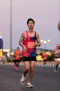 BIB: 20404
                            <button type="button" onclick="openModal(11376098)" class="btn btn-primary btn-sm float-right btn-popup" data-toggle="modal" data-target=".modal-high-quality">
                        <i class="fas fa-shopping-cart"></i> Add to Cart
                    </button>
                                            <button type="button" onclick="isThisMe(11376098, true)" class="btn btn-success btn-sm float-right btn-popup btn-isme hidden" data-toggle="tooltip" data-placement="bottom" title="นี่คือรูปของคุณใช่ไหม คลิกที่นี่เพื่อเอาเข้าอัลบั้ม">
                        <i class="fas fa-plus"></i> Add to album
                    </button>
                    <button type="button" onclick="isThisMe(11376098, false)" class="btn btn-warning btn-sm float-right btn-popup btn-isnotme hidden">
                        <i class="fas fa-ban"></i> Remove from album
                    </button>