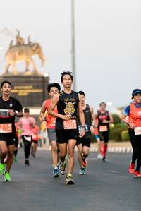 BIB: 21133, 21156
                            <button type="button" onclick="openModal(12050056)" class="btn btn-primary btn-sm float-right btn-popup" data-toggle="modal" data-target=".modal-high-quality">
                        <i class="fas fa-shopping-cart"></i> Add to Cart
                    </button>
                                            <button type="button" onclick="isThisMe(12050056, true)" class="btn btn-success btn-sm float-right btn-popup btn-isme hidden" data-toggle="tooltip" data-placement="bottom" title="นี่คือรูปของคุณใช่ไหม คลิกที่นี่เพื่อเอาเข้าอัลบั้ม">
                        <i class="fas fa-plus"></i> Add to album
                    </button>
                    <button type="button" onclick="isThisMe(12050056, false)" class="btn btn-warning btn-sm float-right btn-popup btn-isnotme hidden">
                        <i class="fas fa-ban"></i> Remove from album
                    </button>