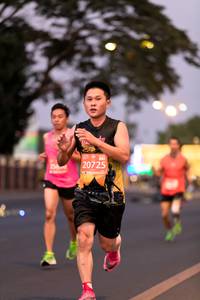 BIB: 20725
                            <button type="button" onclick="openModal(11355621)" class="btn btn-primary btn-sm float-right btn-popup" data-toggle="modal" data-target=".modal-high-quality">
                        <i class="fas fa-shopping-cart"></i> Add to Cart
                    </button>
                                            <button type="button" onclick="isThisMe(11355621, true)" class="btn btn-success btn-sm float-right btn-popup btn-isme hidden" data-toggle="tooltip" data-placement="bottom" title="นี่คือรูปของคุณใช่ไหม คลิกที่นี่เพื่อเอาเข้าอัลบั้ม">
                        <i class="fas fa-plus"></i> Add to album
                    </button>
                    <button type="button" onclick="isThisMe(11355621, false)" class="btn btn-warning btn-sm float-right btn-popup btn-isnotme hidden">
                        <i class="fas fa-ban"></i> Remove from album
                    </button>