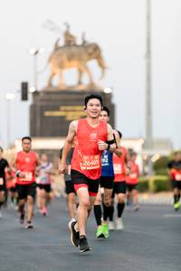 BIB: 26405
                            <button type="button" onclick="openModal(12063773)" class="btn btn-primary btn-sm float-right btn-popup" data-toggle="modal" data-target=".modal-high-quality">
                        <i class="fas fa-shopping-cart"></i> Add to Cart
                    </button>
                                            <button type="button" onclick="isThisMe(12063773, true)" class="btn btn-success btn-sm float-right btn-popup btn-isme hidden" data-toggle="tooltip" data-placement="bottom" title="นี่คือรูปของคุณใช่ไหม คลิกที่นี่เพื่อเอาเข้าอัลบั้ม">
                        <i class="fas fa-plus"></i> Add to album
                    </button>
                    <button type="button" onclick="isThisMe(12063773, false)" class="btn btn-warning btn-sm float-right btn-popup btn-isnotme hidden">
                        <i class="fas fa-ban"></i> Remove from album
                    </button>
