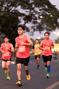 BIB: 21849, 2140
                            <button type="button" onclick="openModal(11358245)" class="btn btn-primary btn-sm float-right btn-popup" data-toggle="modal" data-target=".modal-high-quality">
                        <i class="fas fa-shopping-cart"></i> Add to Cart
                    </button>
                                            <button type="button" onclick="isThisMe(11358245, true)" class="btn btn-success btn-sm float-right btn-popup btn-isme hidden" data-toggle="tooltip" data-placement="bottom" title="นี่คือรูปของคุณใช่ไหม คลิกที่นี่เพื่อเอาเข้าอัลบั้ม">
                        <i class="fas fa-plus"></i> Add to album
                    </button>
                    <button type="button" onclick="isThisMe(11358245, false)" class="btn btn-warning btn-sm float-right btn-popup btn-isnotme hidden">
                        <i class="fas fa-ban"></i> Remove from album
                    </button>