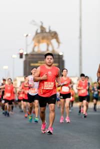 BIB: 22387
                            <button type="button" onclick="openModal(12066054)" class="btn btn-primary btn-sm float-right btn-popup" data-toggle="modal" data-target=".modal-high-quality">
                        <i class="fas fa-shopping-cart"></i> Add to Cart
                    </button>
                                            <button type="button" onclick="isThisMe(12066054, true)" class="btn btn-success btn-sm float-right btn-popup btn-isme hidden" data-toggle="tooltip" data-placement="bottom" title="นี่คือรูปของคุณใช่ไหม คลิกที่นี่เพื่อเอาเข้าอัลบั้ม">
                        <i class="fas fa-plus"></i> Add to album
                    </button>
                    <button type="button" onclick="isThisMe(12066054, false)" class="btn btn-warning btn-sm float-right btn-popup btn-isnotme hidden">
                        <i class="fas fa-ban"></i> Remove from album
                    </button>