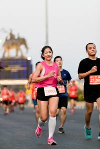 BIB: 21286, 28800
                            <button type="button" onclick="openModal(12066595)" class="btn btn-primary btn-sm float-right btn-popup" data-toggle="modal" data-target=".modal-high-quality">
                        <i class="fas fa-shopping-cart"></i> Add to Cart
                    </button>
                                            <button type="button" onclick="isThisMe(12066595, true)" class="btn btn-success btn-sm float-right btn-popup btn-isme hidden" data-toggle="tooltip" data-placement="bottom" title="นี่คือรูปของคุณใช่ไหม คลิกที่นี่เพื่อเอาเข้าอัลบั้ม">
                        <i class="fas fa-plus"></i> Add to album
                    </button>
                    <button type="button" onclick="isThisMe(12066595, false)" class="btn btn-warning btn-sm float-right btn-popup btn-isnotme hidden">
                        <i class="fas fa-ban"></i> Remove from album
                    </button>