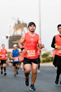 BIB: 25766
                            <button type="button" onclick="openModal(12070667)" class="btn btn-primary btn-sm float-right btn-popup" data-toggle="modal" data-target=".modal-high-quality">
                        <i class="fas fa-shopping-cart"></i> Add to Cart
                    </button>
                                            <button type="button" onclick="isThisMe(12070667, true)" class="btn btn-success btn-sm float-right btn-popup btn-isme hidden" data-toggle="tooltip" data-placement="bottom" title="นี่คือรูปของคุณใช่ไหม คลิกที่นี่เพื่อเอาเข้าอัลบั้ม">
                        <i class="fas fa-plus"></i> Add to album
                    </button>
                    <button type="button" onclick="isThisMe(12070667, false)" class="btn btn-warning btn-sm float-right btn-popup btn-isnotme hidden">
                        <i class="fas fa-ban"></i> Remove from album
                    </button>