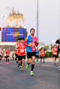 BIB: 542, 219
                            <button type="button" onclick="openModal(12026629)" class="btn btn-primary btn-sm float-right btn-popup" data-toggle="modal" data-target=".modal-high-quality">
                        <i class="fas fa-shopping-cart"></i> Add to Cart
                    </button>
                                            <button type="button" onclick="isThisMe(12026629, true)" class="btn btn-success btn-sm float-right btn-popup btn-isme hidden" data-toggle="tooltip" data-placement="bottom" title="นี่คือรูปของคุณใช่ไหม คลิกที่นี่เพื่อเอาเข้าอัลบั้ม">
                        <i class="fas fa-plus"></i> Add to album
                    </button>
                    <button type="button" onclick="isThisMe(12026629, false)" class="btn btn-warning btn-sm float-right btn-popup btn-isnotme hidden">
                        <i class="fas fa-ban"></i> Remove from album
                    </button>