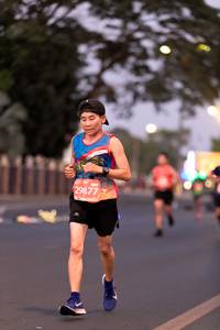 BIB: 29877
                            <button type="button" onclick="openModal(11350639)" class="btn btn-primary btn-sm float-right btn-popup" data-toggle="modal" data-target=".modal-high-quality">
                        <i class="fas fa-shopping-cart"></i> Add to Cart
                    </button>
                                            <button type="button" onclick="isThisMe(11350639, true)" class="btn btn-success btn-sm float-right btn-popup btn-isme hidden" data-toggle="tooltip" data-placement="bottom" title="นี่คือรูปของคุณใช่ไหม คลิกที่นี่เพื่อเอาเข้าอัลบั้ม">
                        <i class="fas fa-plus"></i> Add to album
                    </button>
                    <button type="button" onclick="isThisMe(11350639, false)" class="btn btn-warning btn-sm float-right btn-popup btn-isnotme hidden">
                        <i class="fas fa-ban"></i> Remove from album
                    </button>