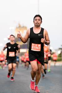 BIB: 81963
                            <button type="button" onclick="openModal(12034811)" class="btn btn-primary btn-sm float-right btn-popup" data-toggle="modal" data-target=".modal-high-quality">
                        <i class="fas fa-shopping-cart"></i> Add to Cart
                    </button>
                                            <button type="button" onclick="isThisMe(12034811, true)" class="btn btn-success btn-sm float-right btn-popup btn-isme hidden" data-toggle="tooltip" data-placement="bottom" title="นี่คือรูปของคุณใช่ไหม คลิกที่นี่เพื่อเอาเข้าอัลบั้ม">
                        <i class="fas fa-plus"></i> Add to album
                    </button>
                    <button type="button" onclick="isThisMe(12034811, false)" class="btn btn-warning btn-sm float-right btn-popup btn-isnotme hidden">
                        <i class="fas fa-ban"></i> Remove from album
                    </button>