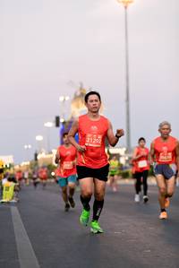 BIB: 21292, 20610
                            <button type="button" onclick="openModal(12022162)" class="btn btn-primary btn-sm float-right btn-popup" data-toggle="modal" data-target=".modal-high-quality">
                        <i class="fas fa-shopping-cart"></i> Add to Cart
                    </button>
                                            <button type="button" onclick="isThisMe(12022162, true)" class="btn btn-success btn-sm float-right btn-popup btn-isme hidden" data-toggle="tooltip" data-placement="bottom" title="นี่คือรูปของคุณใช่ไหม คลิกที่นี่เพื่อเอาเข้าอัลบั้ม">
                        <i class="fas fa-plus"></i> Add to album
                    </button>
                    <button type="button" onclick="isThisMe(12022162, false)" class="btn btn-warning btn-sm float-right btn-popup btn-isnotme hidden">
                        <i class="fas fa-ban"></i> Remove from album
                    </button>