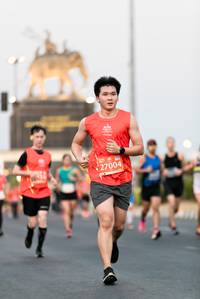 BIB: 27004
                            <button type="button" onclick="openModal(12050631)" class="btn btn-primary btn-sm float-right btn-popup" data-toggle="modal" data-target=".modal-high-quality">
                        <i class="fas fa-shopping-cart"></i> Add to Cart
                    </button>
                                            <button type="button" onclick="isThisMe(12050631, true)" class="btn btn-success btn-sm float-right btn-popup btn-isme hidden" data-toggle="tooltip" data-placement="bottom" title="นี่คือรูปของคุณใช่ไหม คลิกที่นี่เพื่อเอาเข้าอัลบั้ม">
                        <i class="fas fa-plus"></i> Add to album
                    </button>
                    <button type="button" onclick="isThisMe(12050631, false)" class="btn btn-warning btn-sm float-right btn-popup btn-isnotme hidden">
                        <i class="fas fa-ban"></i> Remove from album
                    </button>